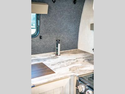 2024 Forest River RV Surveyor Legend - Photo 25