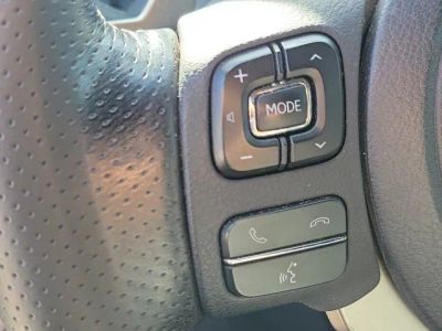 2021 Lexus NX — photo 22 view