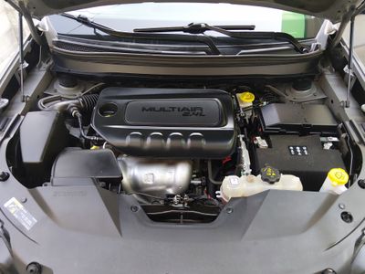 2023 Jeep Cherokee - Photo 9