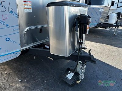 2026 Airstream International — photo 48 view