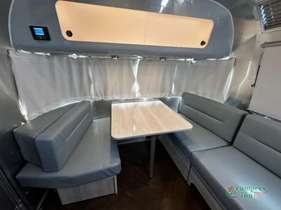 2026 Airstream International — photo 30 view