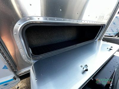 2026 Airstream International — photo 50 view