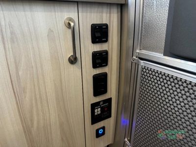 2026 Airstream International — photo 44 view