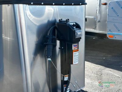 2026 Airstream International — photo 49 view