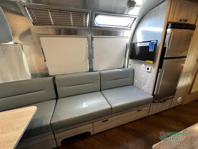 2026 Airstream International — photo 31 view