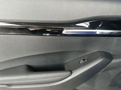 2026 Kia Seltos — photo 27 view