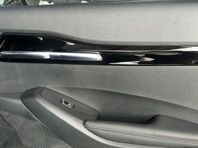 2026 Kia Seltos — photo 26 view