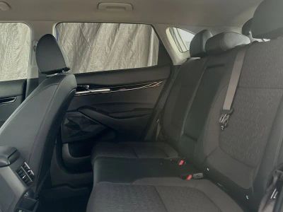 2026 Kia Seltos — photo 24 view