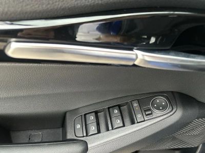 2026 Kia Seltos — photo 17 view