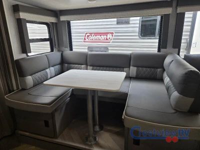 2022 Forest River RV Wildwood X-Lite - Photo 15