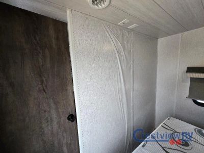2022 Forest River RV Wildwood X-Lite - Photo 25