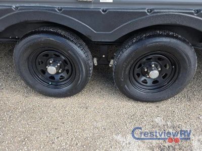 2022 Forest River RV Wildwood X-Lite - Photo 10