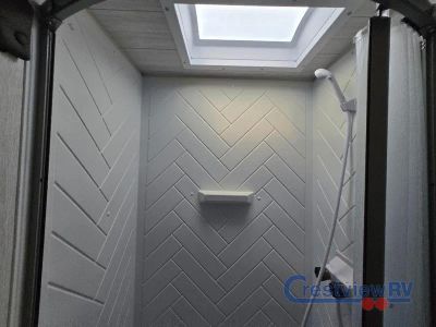 2022 Forest River RV Wildwood X-Lite - Photo 27