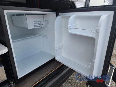 2022 Forest River RV Wildwood X-Lite - Photo 9