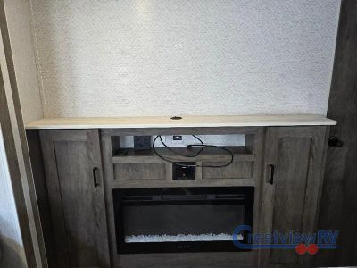 2022 Forest River RV Wildwood X-Lite - Photo 13