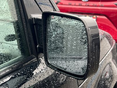 2007 Honda Element - Photo 12