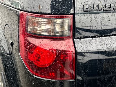 2007 Honda Element - Photo 14
