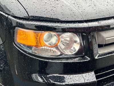 2007 Honda Element - Photo 8