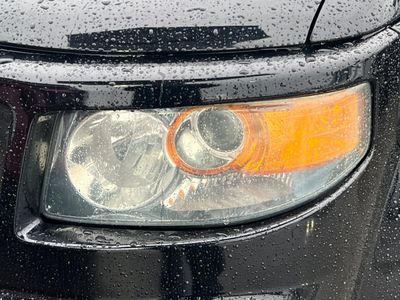 2007 Honda Element - Photo 10