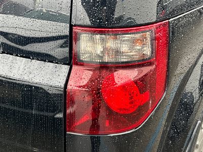 2007 Honda Element - Photo 16