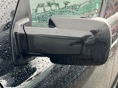 2007 Honda Element - Photo 20