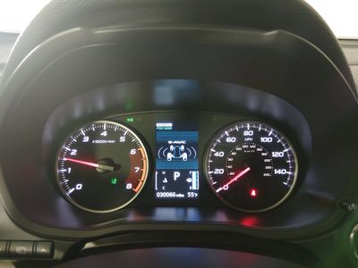 2024 Mitsubishi Eclipse Cross - Photo 14