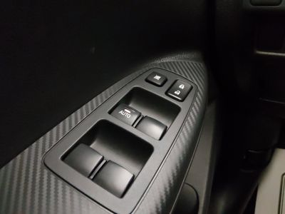 2024 Mitsubishi Eclipse Cross - Photo 21