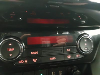 2024 Mitsubishi Eclipse Cross - Photo 18