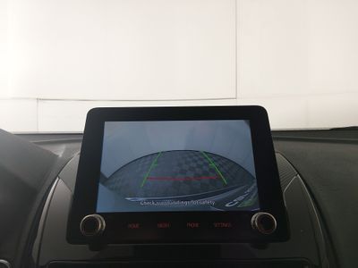 2024 Mitsubishi Eclipse Cross - Photo 16