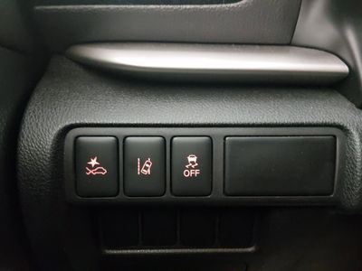 2024 Mitsubishi Eclipse Cross - Photo 13