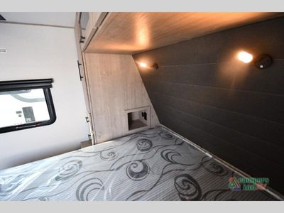 2026 Grand Design Imagine — photo 45 view