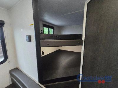 2026 Keystone RV Springdale - Photo 21