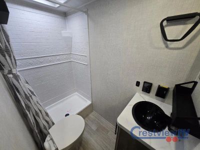 2026 Keystone RV Springdale - Photo 26