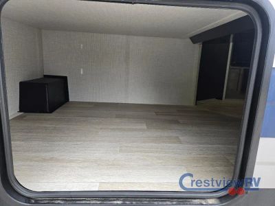 2026 Keystone RV Springdale - Photo 12