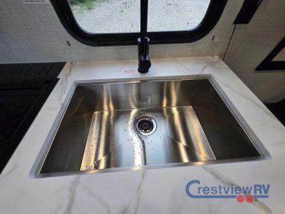 2026 Keystone RV Springdale - Photo 16