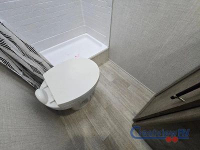 2026 Keystone RV Springdale - Photo 29