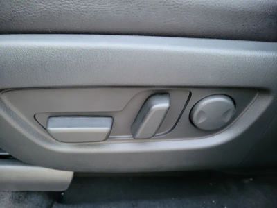 2026 Mazda CX-90 — photo 19 view