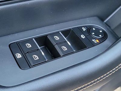 2026 Mazda CX-90 — photo 21 view