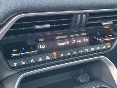 2026 Mazda CX-90 — photo 31 view