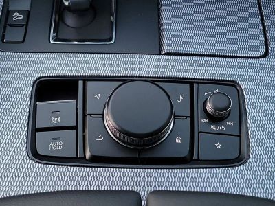 2026 Mazda CX-90 — photo 33 view