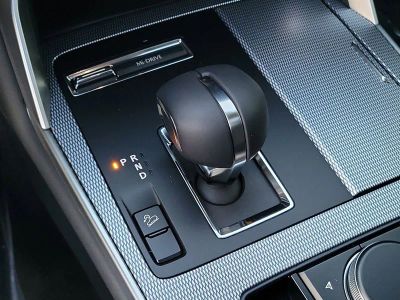 2026 Mazda CX-90 — photo 32 view