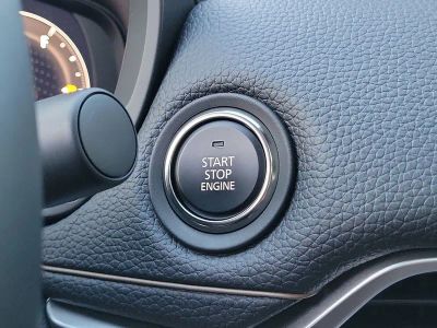 2026 Mazda CX-90 — photo 27 view