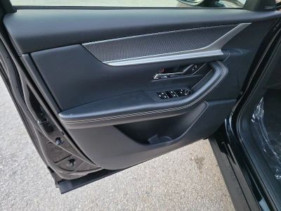 2026 Mazda CX-90 — photo 20 view
