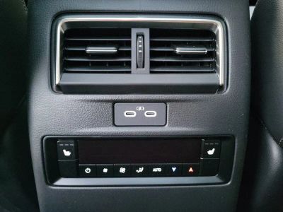 2026 Mazda CX-90 — photo 14 view