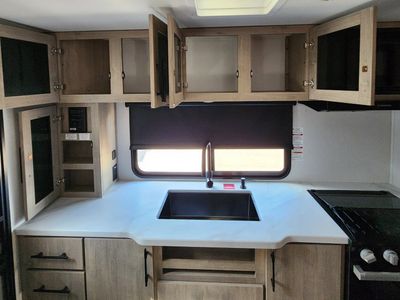 2026 Grand Imagine XLS - Photo 8