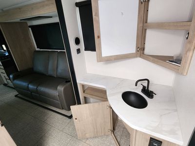 2026 Grand Imagine XLS - Photo 15