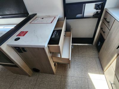 2026 Grand Imagine XLS - Photo 11