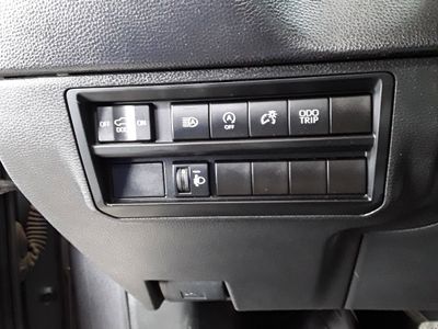 2022 Toyota Tundra 4WD - Photo 14