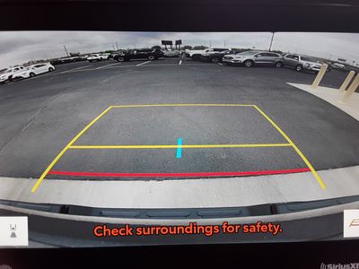 2022 Toyota Tundra 4WD - Photo 23