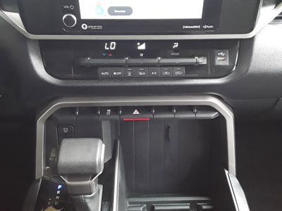2022 Toyota Tundra 4WD - Photo 10